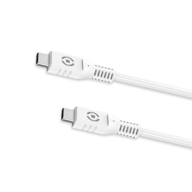 usbcusbcwh-cable-usb-1-m-usb-c-blanco