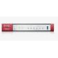 usg-flex-100-cortafuegos-hardware-900-mbit-s