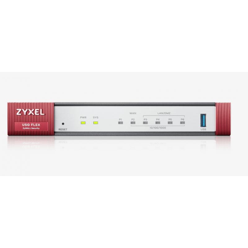 usg-flex-100-cortafuegos-hardware-900-mbit-s