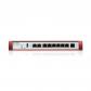 usg-flex-200h-cortafuegos-hardware-5000-mbit-s