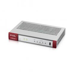 Zyxel USG FLEX 50 cortafuegos (hardware) 350 Mbit/s
