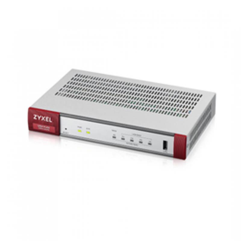 usg-flex-50-cortafuegos-hardware-350-mbit-s
