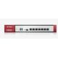 usg-flex-500-cortafuegos-hardware-1u-2300-mbit-s