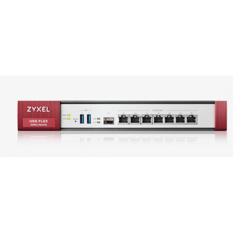 usg-flex-500-cortafuegos-hardware-1u-2300-mbit-s