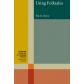 using-folktales-cambridge
