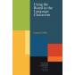 using-the-board-in-the-language-classroom-cambridge