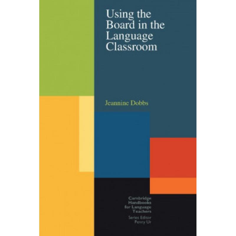 using-the-board-in-the-language-classroom-cambridge