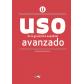 uso-de-la-gramatica-avanzado-nueva-edicion-ed-edelsa-ediseis