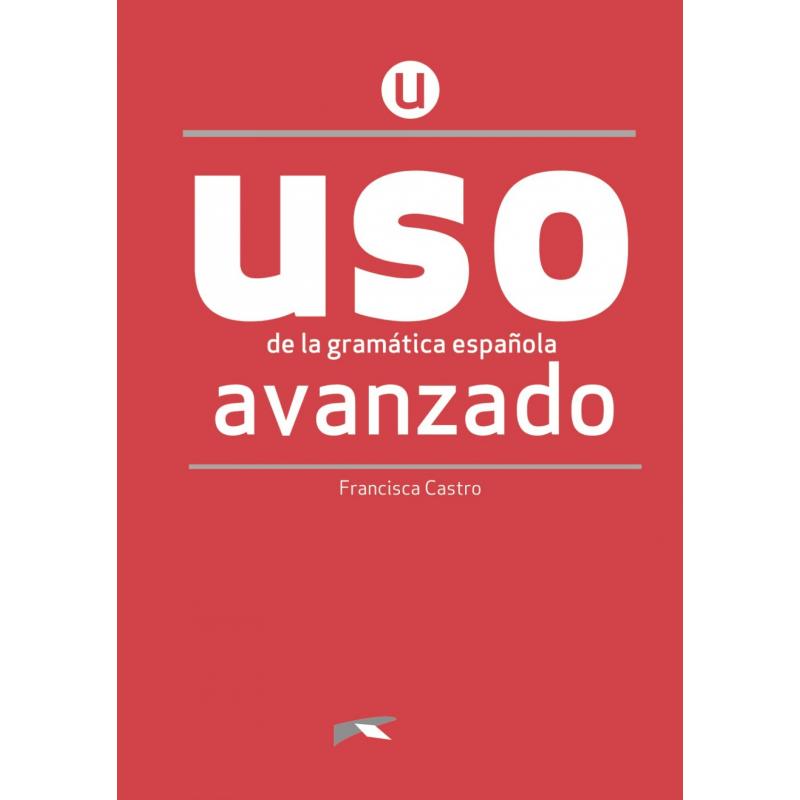 uso-de-la-gramatica-avanzado-nueva-edicion-ed-edelsa-ediseis