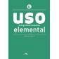 uso-de-la-gramatica-espanola-elemental-nueva-edicion-ed-edelsa-ediseis