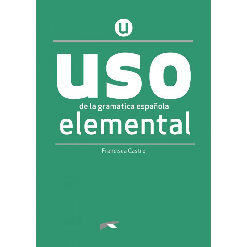 uso-de-la-gramatica-espanola-elemental-nueva-edicion-ed-edelsa-ediseis
