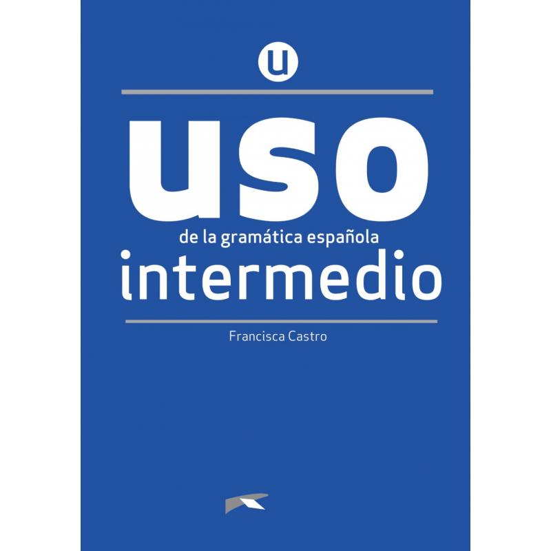 uso-de-la-gramatica-intermedio-nueva-edicion-ed-edelsa-ediseis