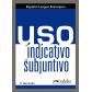 uso-del-indicativo-y-del-subjuntivo-ed-edelsa-ediseis