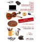 uso-interactivo-del-vocabulario-ed-edelsa-ediseis