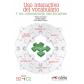 uso-interactivo-del-vocabulario-y-sus-combinaciones-mas-frecuentes-ed-edelsa-ediseis