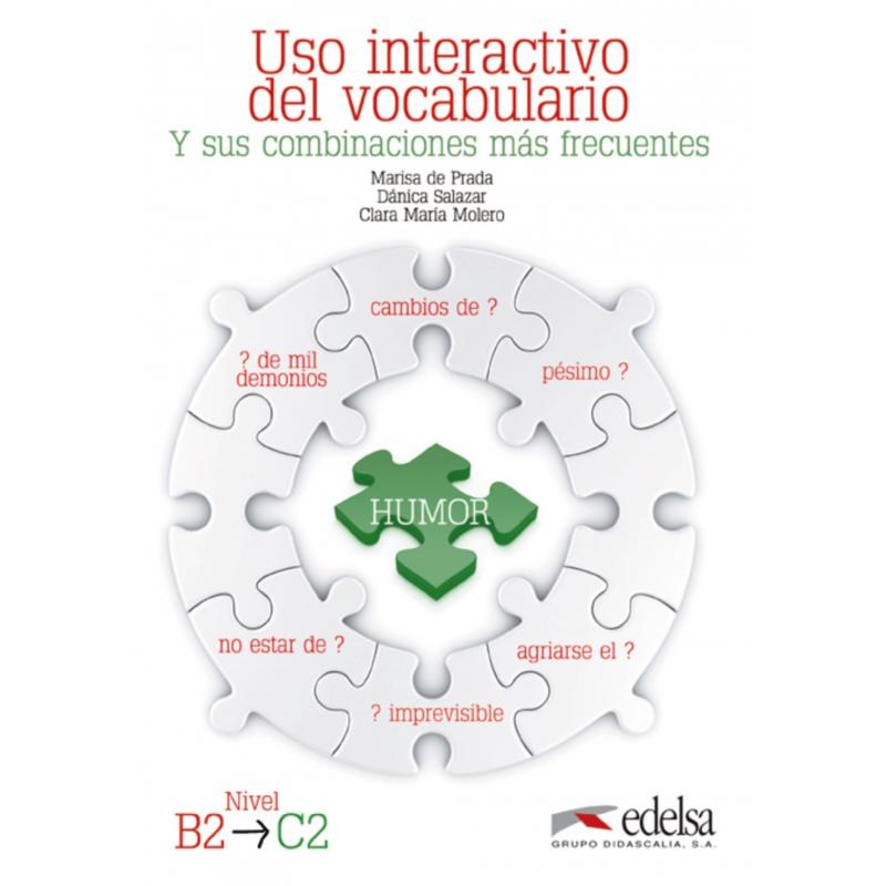 uso-interactivo-del-vocabulario-y-sus-combinaciones-mas-frecuentes-ed-edelsa-ediseis
