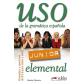 uso-junior-elemental-alumno-ed-edelsa-ediseis