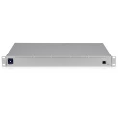 Ubiquiti USP-RPS unidad de fuente de alimentación 995 W 1U Gris