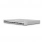 usw-enterprise-24-poe-switch-gestionado-l3-gigabit-ethernet-10-100-1000-energia-sobre-ethernet-poe-plata