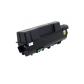 utax-pk1011-negro-cartucho-de-toner-generico-reemplaza-1t02ry0ut0