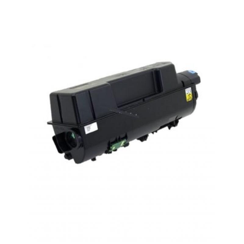 utax-pk1011-negro-cartucho-de-toner-generico-reemplaza-1t02ry0ut0