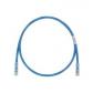 utp28sp02mbu-cable-de-red-azul-02-m-cat6-u-utp-utp