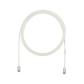 utp28x10m-cable-de-red-blanco-10-m-cat6a-u-utp-utp