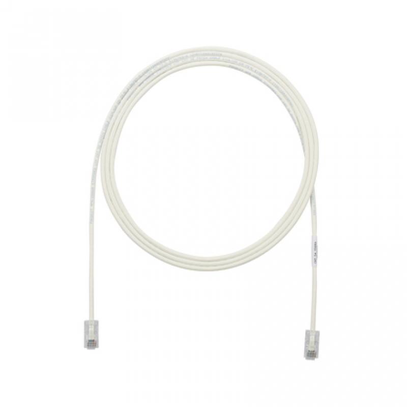 utp28x10m-cable-de-red-blanco-10-m-cat6a-u-utp-utp