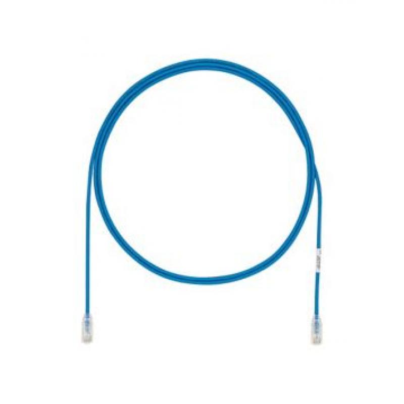 utp28x15m-cable-de-red-blanco-15-m-cat6a-u-utp-utp