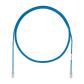 utp28x2m-cable-de-red-azul-2-m-cat6a-u-utp-utp