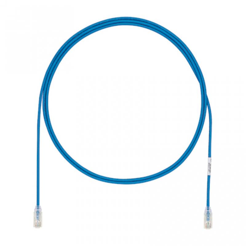 utp28x2m-cable-de-red-azul-2-m-cat6a-u-utp-utp