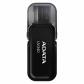 uv240-unidad-flash-usb-32-gb-usb-tipo-a-20-negro