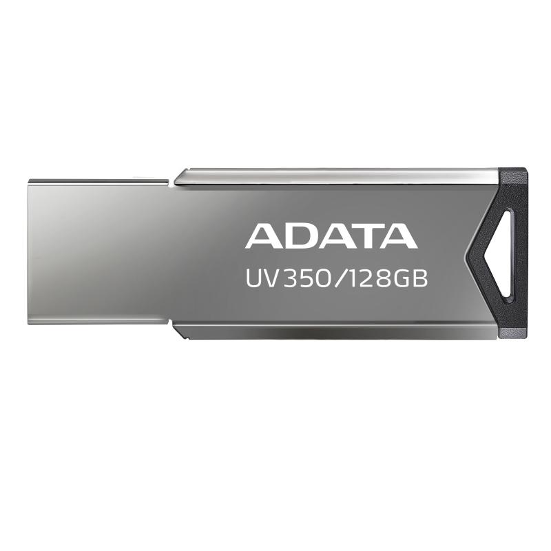 uv350-unidad-flash-usb-128-gb-usb-tipo-a-32-gen-1-31-gen-1-plata