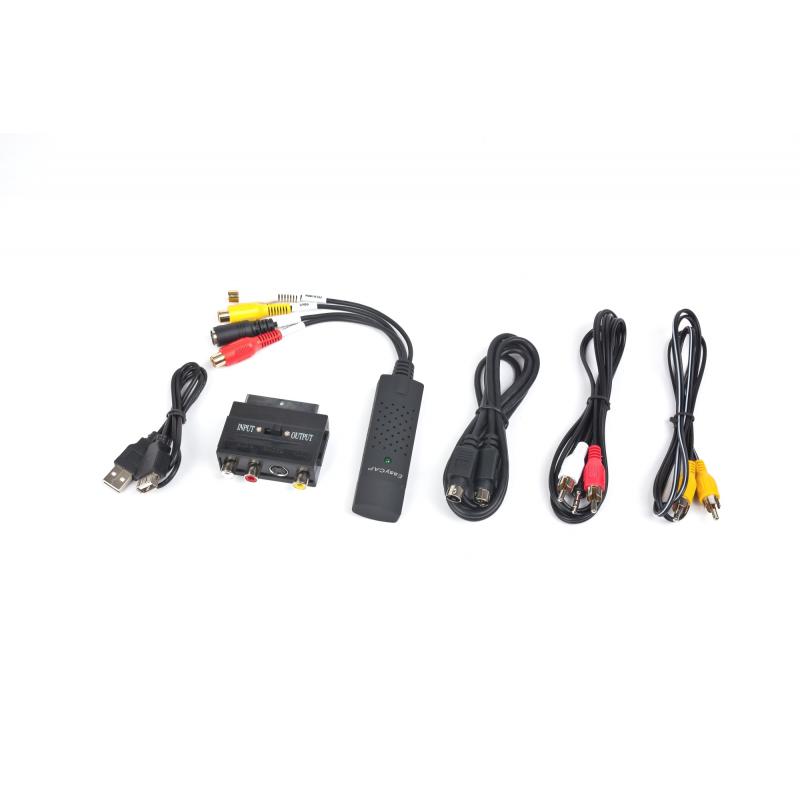 uvg-002-dispositivo-para-capturar-video-usb-32-gen-1-31-gen-1