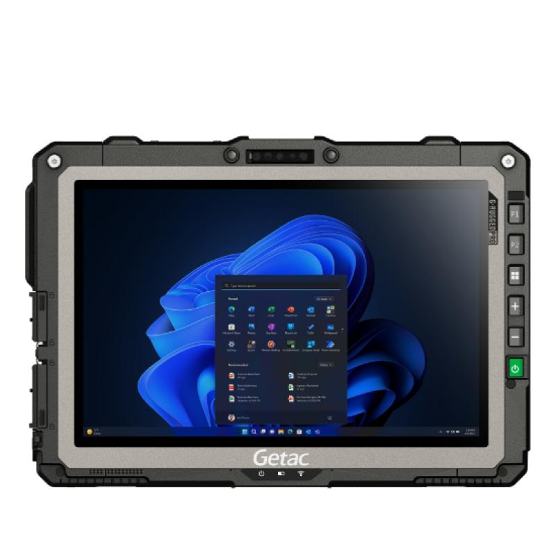 ux10-g3-4g-lte-256-gb-256-cm-101-intel®-core™-i5-8-gb-wi-fi-6e-80211ax-windows-11-pro-negro