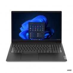 Lenovo V 15 Portátil 39,6 cm (15.6