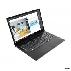 V V15 5300U Portátil 39,6 cm (15.6