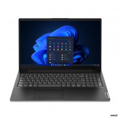 Lenovo V V15 G4 AMN RYZ 3-7320U 8GB 256GB W11 Portátil 39,6 cm (15.6