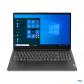 v-v15-portatil-396-cm-156-full-hd-intel®-celeron®-n-n4500-8-gb-ddr4-sdram-256-gb-ssd-wi-fi-5-80211ac-negro