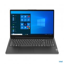 Lenovo V V15 Portátil 39,6 cm (15.6