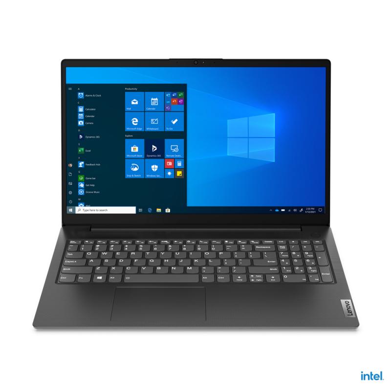 v-v15-portatil-396-cm-156-full-hd-intel®-celeron®-n-n4500-8-gb-ddr4-sdram-256-gb-ssd-wi-fi-5-80211ac-negro