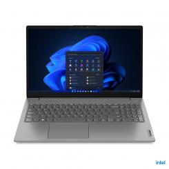 Lenovo V V15 Portátil 39,6 cm (15.6