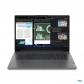 v-v17-portatil-439-cm-173-full-hd-intel®-core™-i3-i3-1315u-8-gb-ddr4-sdram-256-gb-ssd-wi-fi-6-80211ax-windows-11-home-gris