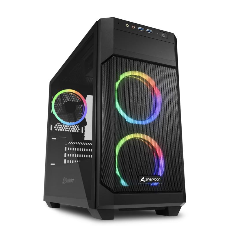 v1000-rgb-micro-torre-negro