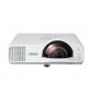 v11ha76080-videoproyector-proyector-de-alcance-estandar-4000-lumenes-ansi-3lcd-wxga-1200x800-3d-blanco