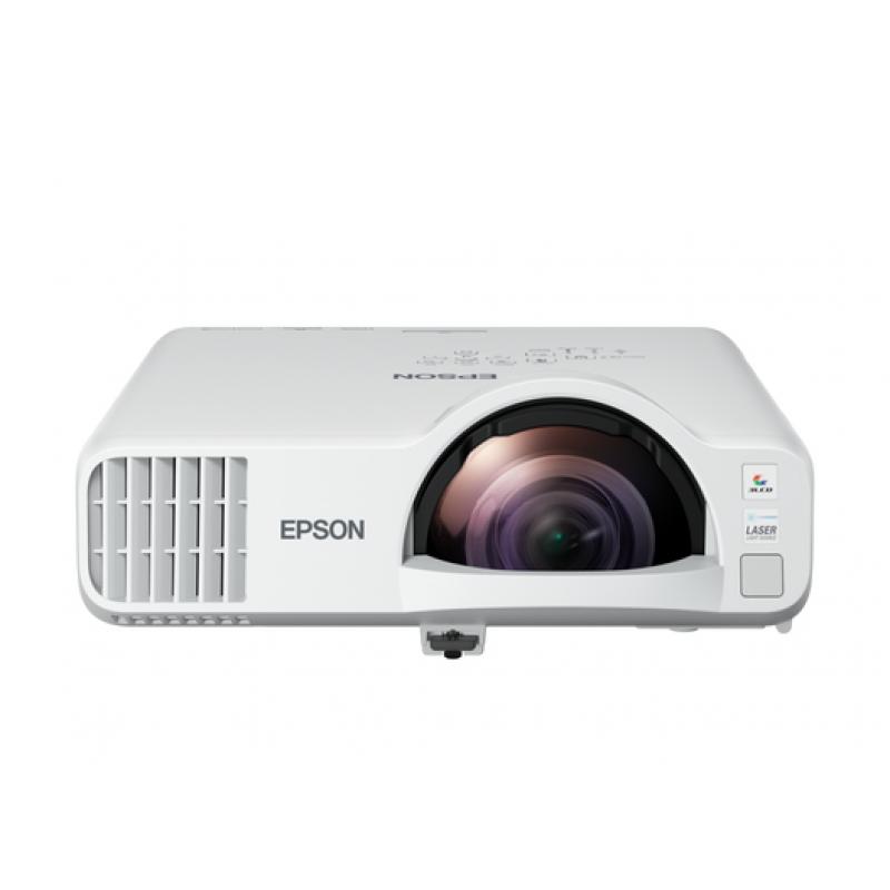 v11ha76080-videoproyector-proyector-de-alcance-estandar-4000-lumenes-ansi-3lcd-wxga-1200x800-3d-blanco