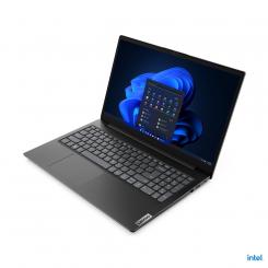 Lenovo V15 G4 IRU Portátil 39,6 cm (15.6