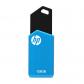 v150w-unidad-flash-usb-128-gb-usb-tipo-a-20-negro-azul