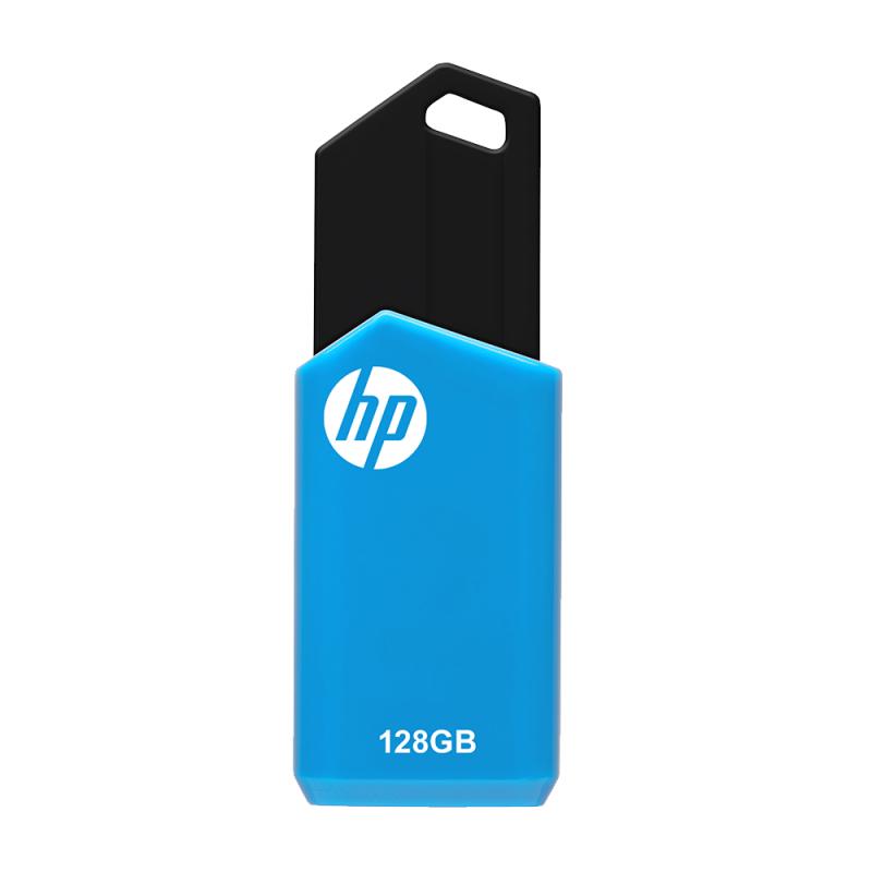 v150w-unidad-flash-usb-128-gb-usb-tipo-a-20-negro-azul