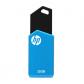 v150w-unidad-flash-usb-32-gb-usb-tipo-a-20-negro-azul